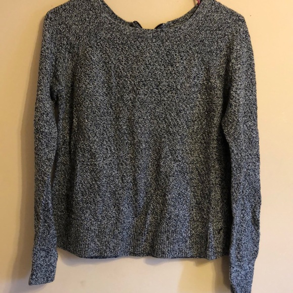 American Eagle Outfitters Sweaters - American Eagle Sweater